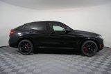 New 2025 BMW X4 xDrive30i w/ Premium Package image 2