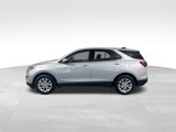 Used 2019 Chevrolet Equinox LT image 3