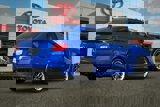 Used 2020 Subaru WRX Premium image 3