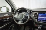 Used 2016 Volvo XC90 T6 Momentum image 4