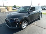 Used 2024 Kia Soul LX w/ Option Group 015 image 4