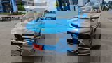 New 2025 Chevrolet Trax LT w/ LT Convenience Package image 3