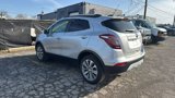Used 2019 Buick Encore Preferred image 3