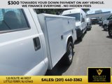 Used 2008 Ford F350 XLT image 5