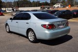 Used 2003 Lexus ES 330 image 4