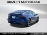 Used 2019 Tesla Model 3 Standard Range Plus image 6