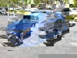 Used 2023 Toyota Corolla LE image 2