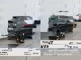 Used 2019 Jeep Cherokee Limited image 4