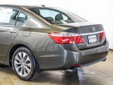 Used 2014 Honda Accord EX-L image 5