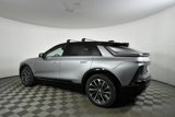 New 2025 Cadillac Lyriq Sport image 3