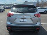 Used 2016 MAZDA CX-5 Sport image 4