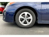 Used 2014 Toyota Prius Three image 4