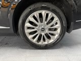 Used 2020 Hyundai Palisade Limited image 6