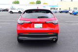 New 2026 Honda HR-V Sport image 6