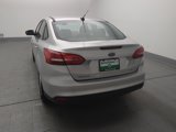 Used 2018 Ford Focus SE image 6