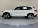 Used 2020 BMW X5 sDrive40i w/ Executive Package image 4
