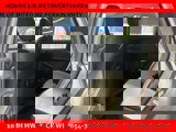 New 2025 Ford Escape Active w/ Cold Weather Package image 6