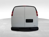 Used 2005 Chevrolet Express 2500 image 4