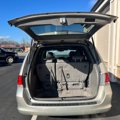 Used 2008 Honda Odyssey EX-L image 4