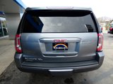 Used 2020 GMC Yukon XL SLT image 4
