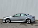 Used 2023 Toyota Camry LE image 2