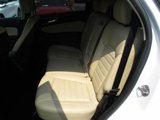 Used 2019 Ford Edge SEL w/ Equipment Group 201A image 6