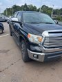 Used 2014 Toyota Tundra Limited image 3