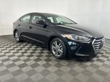 Used 2018 Hyundai Elantra SEL image 4