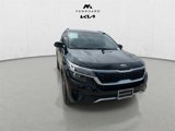 Used 2021 Kia Seltos S image 3
