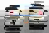 Used 2011 Chevrolet Impala LS image 4