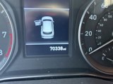 Used 2019 Hyundai Kona SE image 4