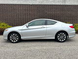 Used 2013 Honda Accord EX-L image 2