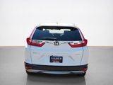 Used 2019 Honda CR-V EX-L image 4