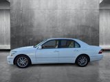 Used 2004 Lexus LS 430 image 4