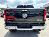 Used 2019 RAM 1500 Big Horn image 5