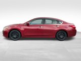 Used 2017 Nissan Altima 2.5 S image 2