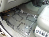 Used 2006 Ford F250 Lariat image 6