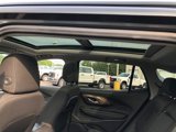 Used 2021 GMC Terrain SLE w/ Driver Convenience Package image 2