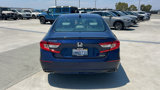 Used 2018 Honda Accord Touring image 4
