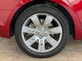 Used 2011 Buick LaCrosse CXS image 5