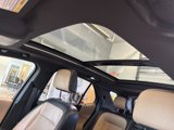 Used 2022 Chevrolet Equinox Premier image 2