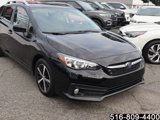 Used 2023 Subaru Impreza Premium image 4