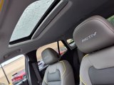 New 2025 Chevrolet Trax ACTIV w/ Sunroof Package image 5