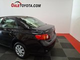 Used 2010 Toyota Corolla image 5