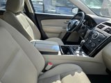 Used 2011 MAZDA CX-9 Sport image 4