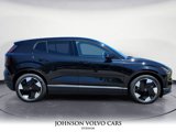 New 2025 Volvo EX30 Plus w/ Protection Package Premier image 2