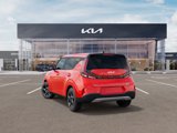 New 2025 Kia Soul EX image 4