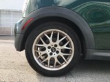 Used 2011 MINI Cooper S image 4