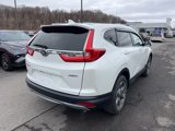 Used 2019 Honda CR-V EX image 5