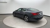 Used 2016 Nissan Maxima 3.5 SL image 4